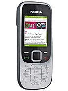 Nokia 2330 classic title=
